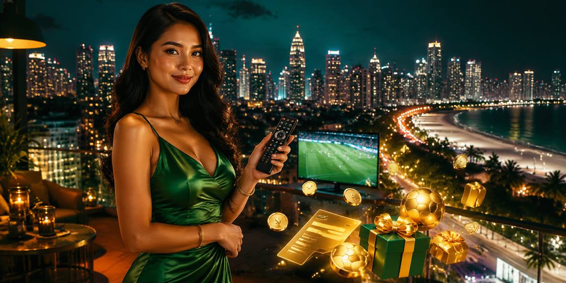 woles4d Game Rules and Account Security
